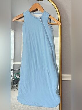Kyte baby 1.0 tog sleep sack M